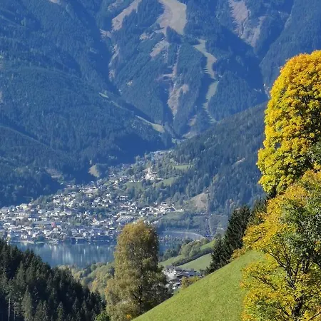 Haus Helga *